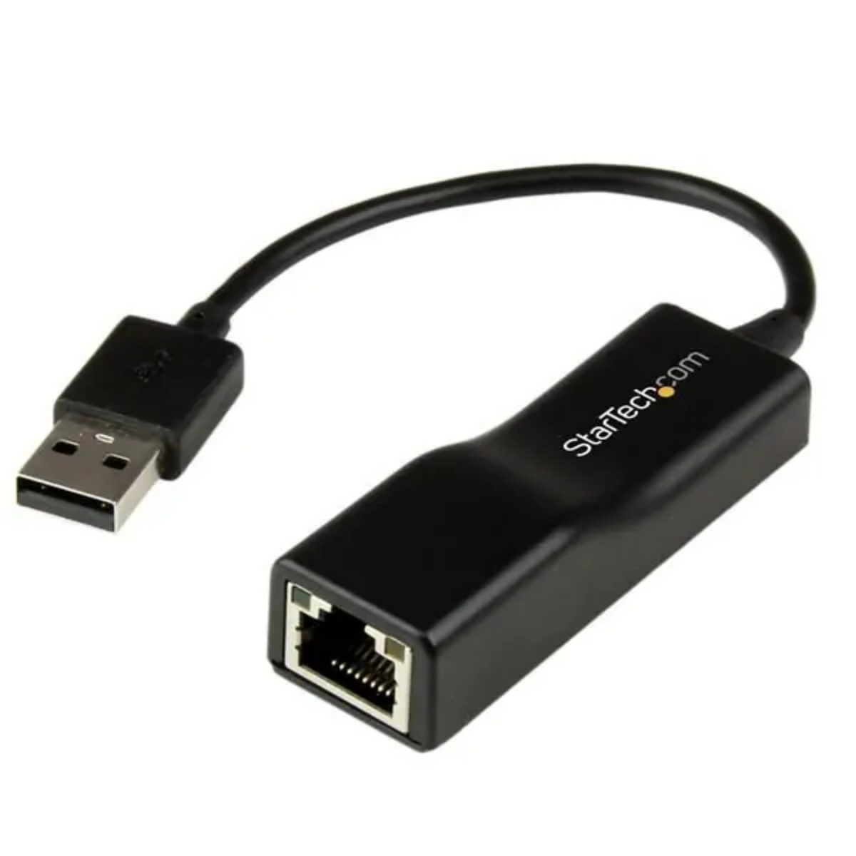 Netzwerkkarten und -adapter (USB, PCIe)